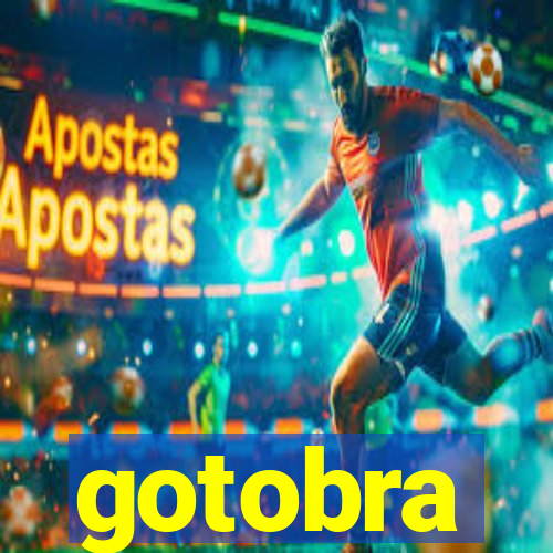 gotobra