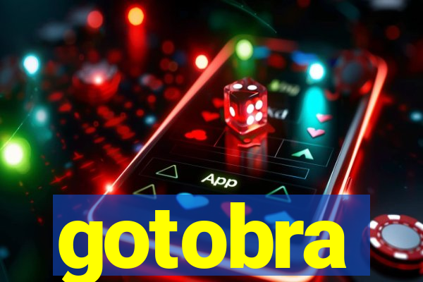 gotobra