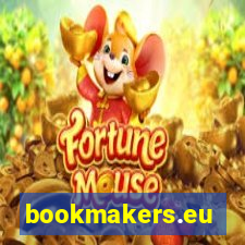 bookmakers.eu