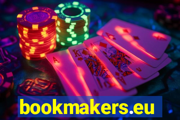 bookmakers.eu