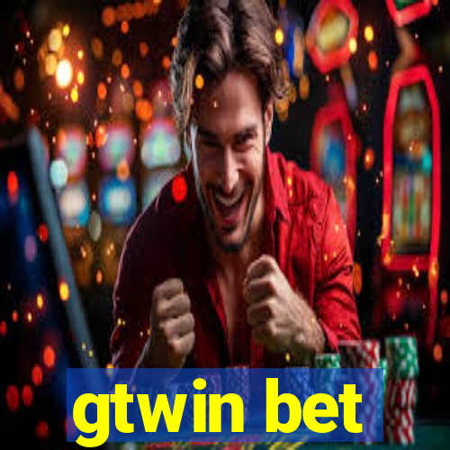 gtwin bet