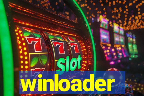 winloader