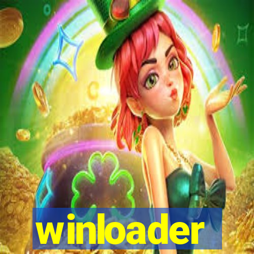 winloader