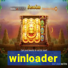 winloader