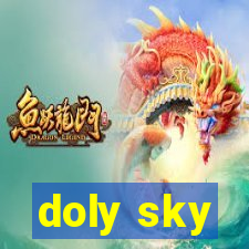 doly sky