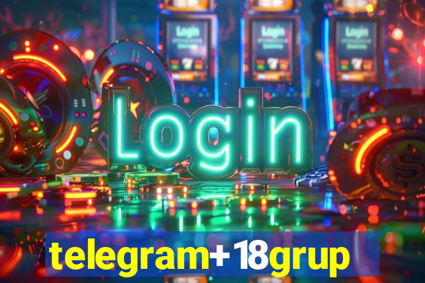 telegram+18grupos