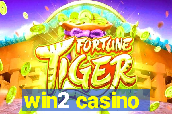 win2 casino