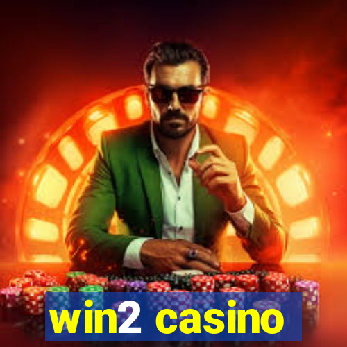 win2 casino