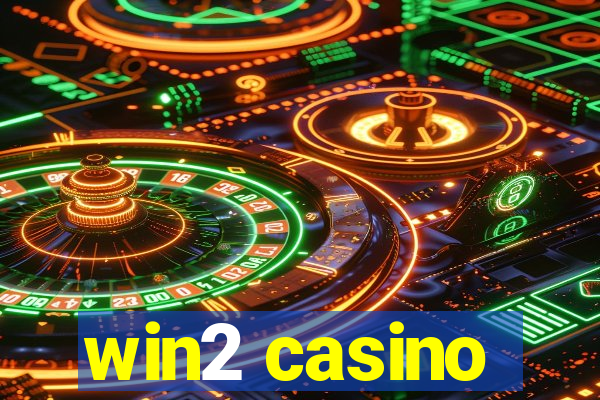 win2 casino