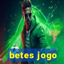 betes jogo