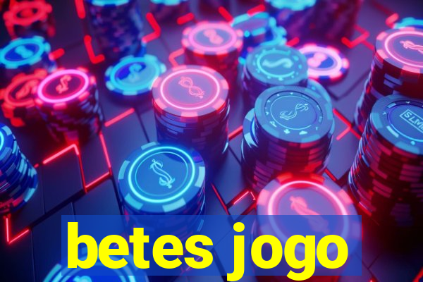 betes jogo