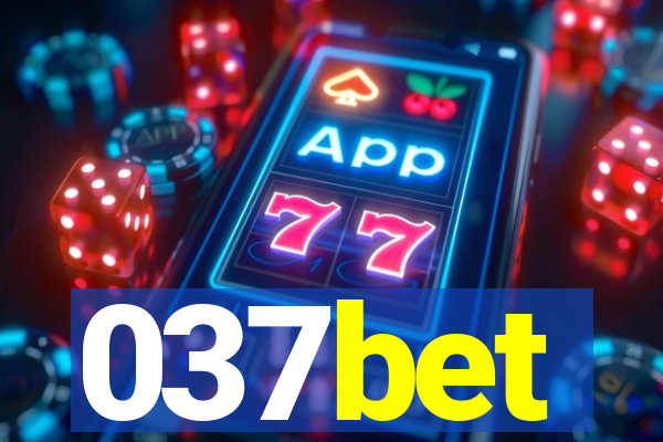 037bet