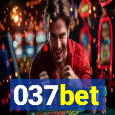 037bet