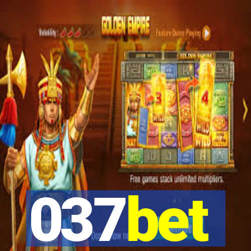 037bet