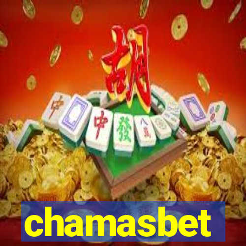 chamasbet