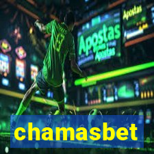 chamasbet