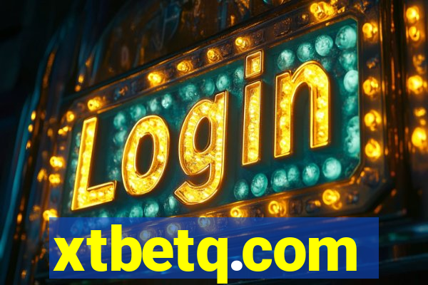 xtbetq.com