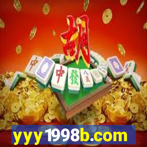 yyy1998b.com