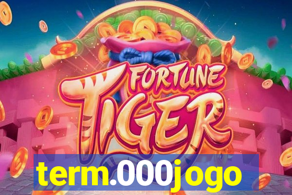 term.000jogo