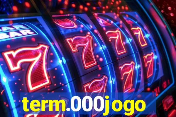 term.000jogo