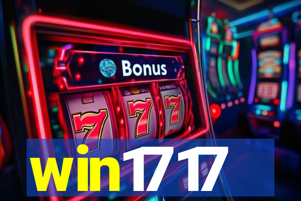 win1717