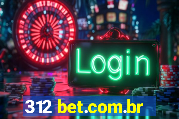 312 bet.com.br