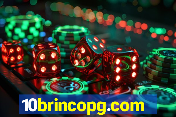 10brincopg.com