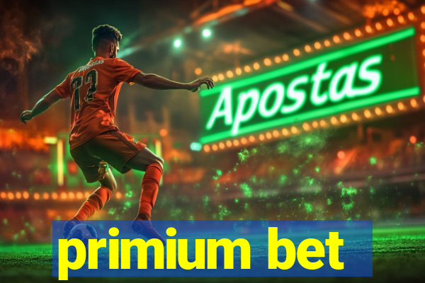 primium bet