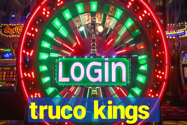 truco kings