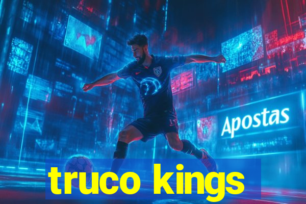 truco kings