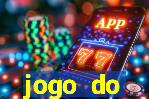 jogo do avi茫ozinho que ganha dinheiro