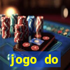 jogo do avi茫ozinho que ganha dinheiro