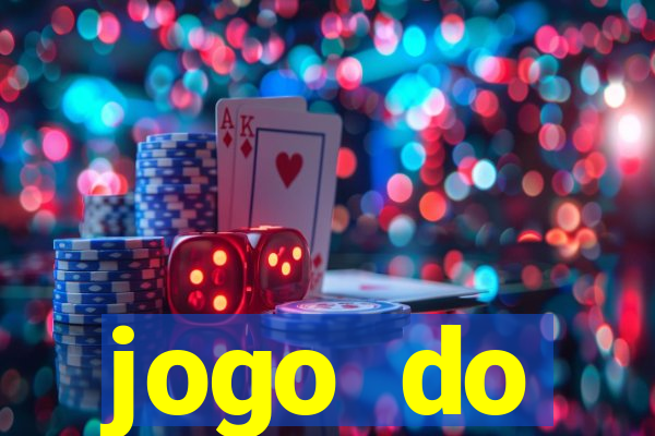 jogo do avi茫ozinho que ganha dinheiro