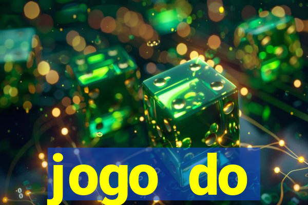 jogo do avi茫ozinho que ganha dinheiro