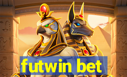 futwin bet