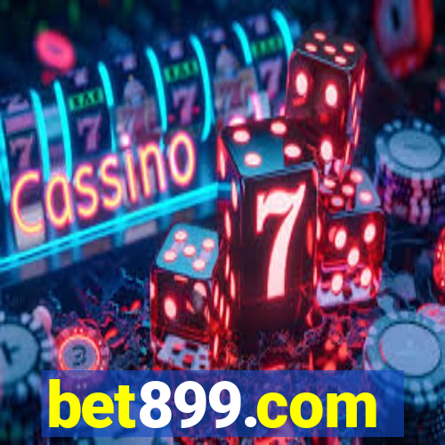 bet899.com