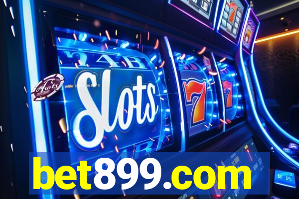 bet899.com