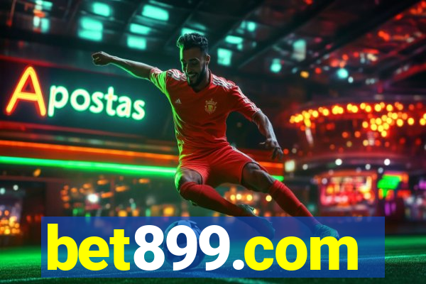 bet899.com