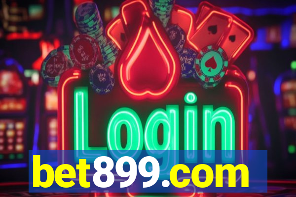 bet899.com