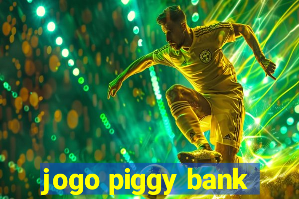 jogo piggy bank