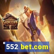 552 bet.com