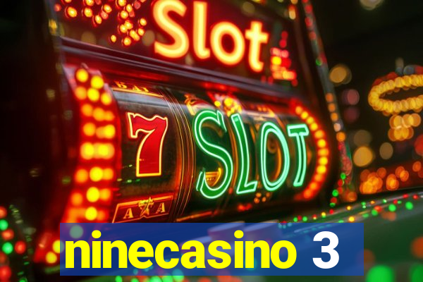 ninecasino 3