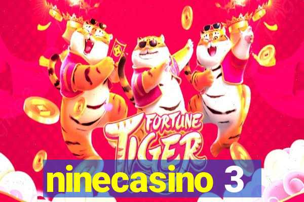 ninecasino 3