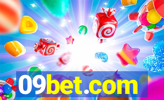 09bet.com