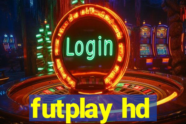 futplay hd