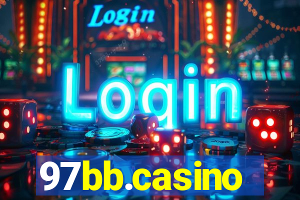 97bb.casino