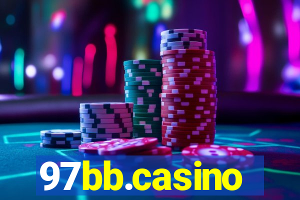 97bb.casino