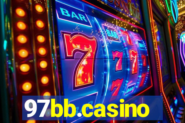 97bb.casino