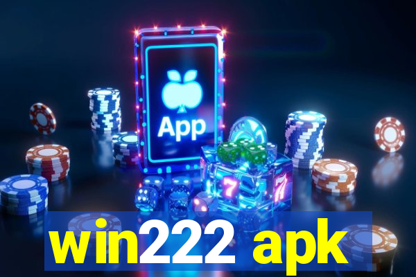 win222 apk