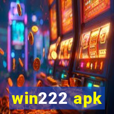 win222 apk